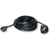 Prodlužovací kabel 10 m